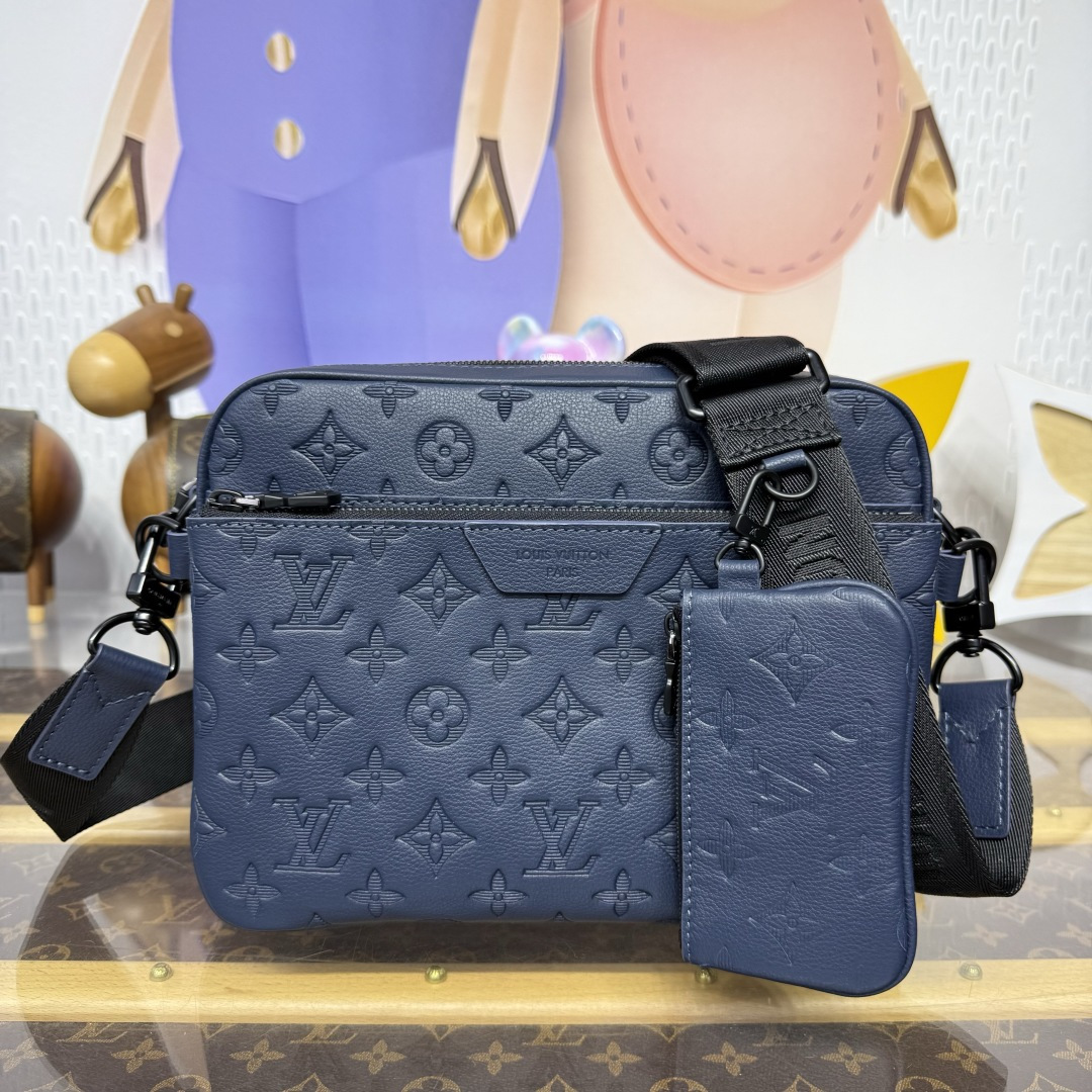 루이비통(버드케이지) M26713 가방 Louis Vuitton Bag