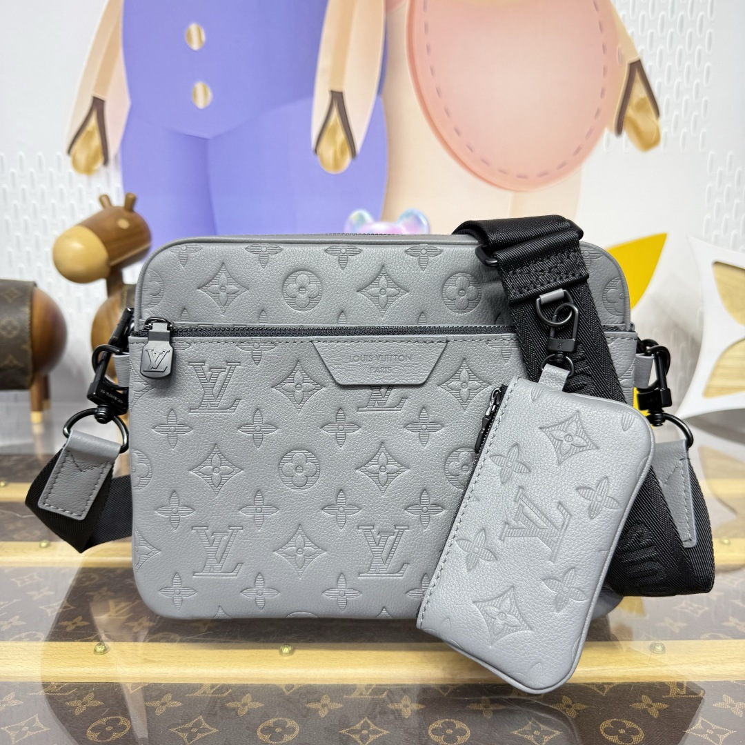 루이비통(버드케이지) 모노그램 M26713 가방 Louis Vuitton Bag