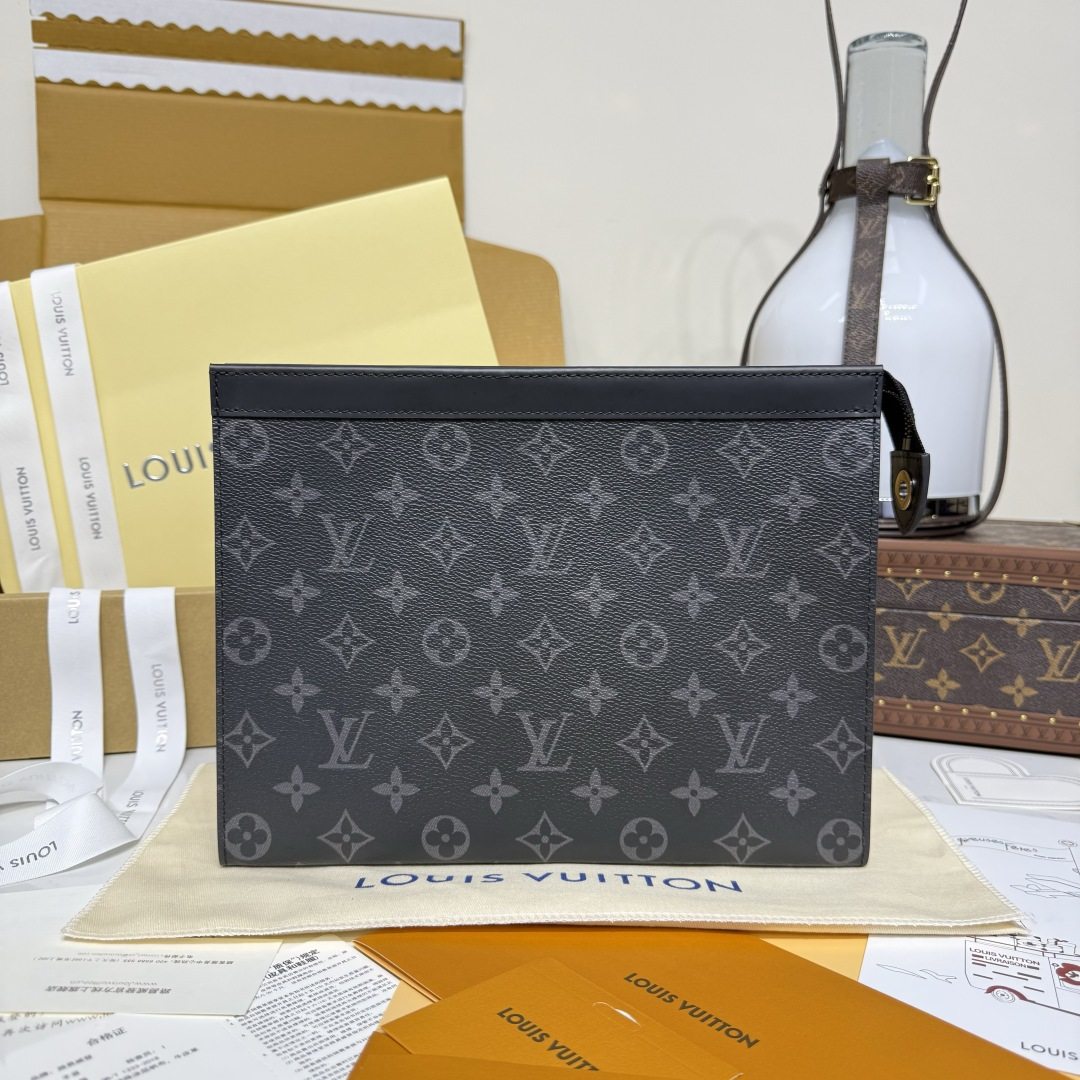 루이비통(버드케이지) M61692 가방 Louis Vuitton Bag