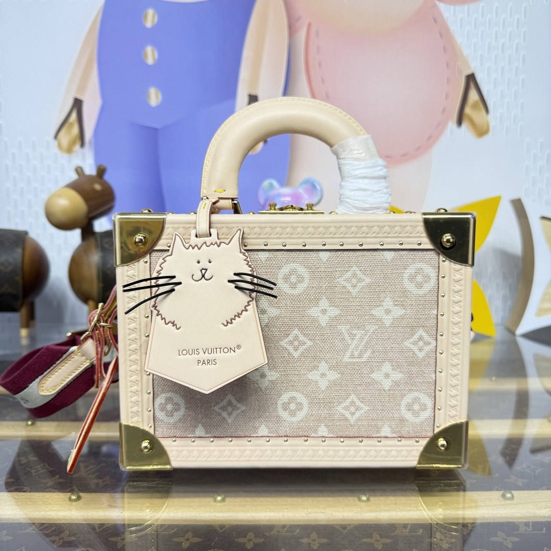 루이비통(버드케이지) M14592 가방 Louis Vuitton Bag