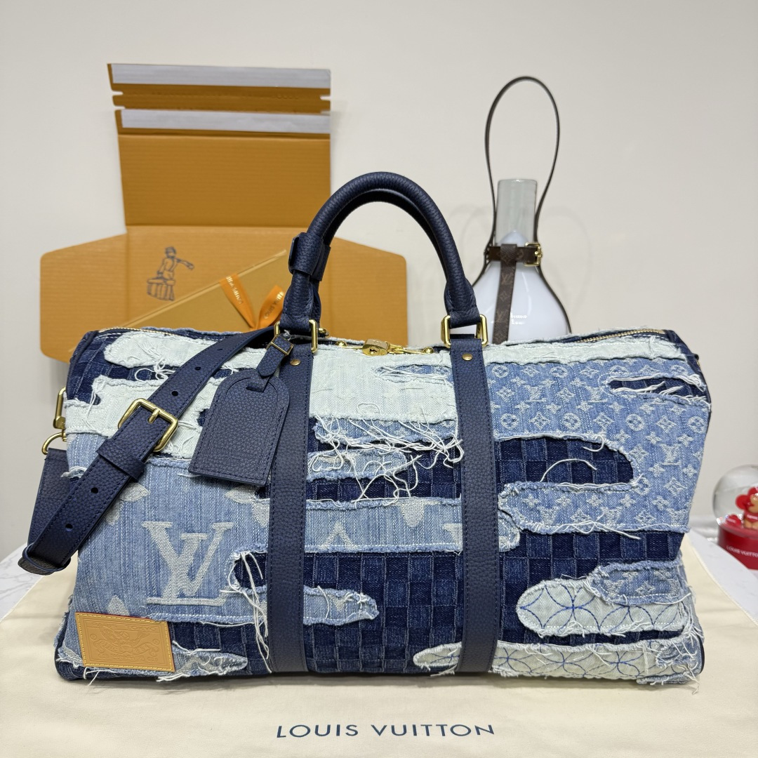 루이비통(버드케이지) M26117 가방 Louis Vuitton Bag