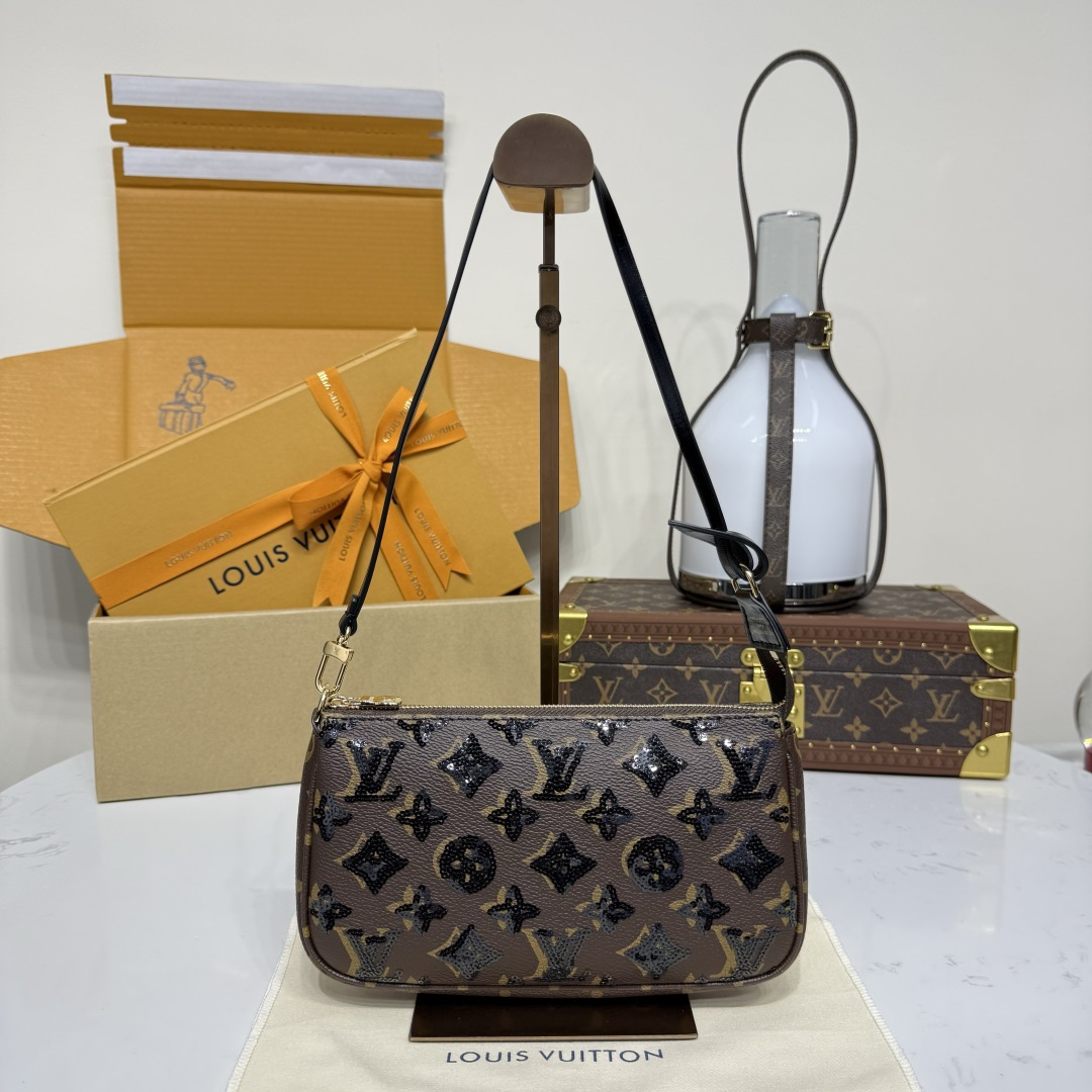 루이비통(버드케이지) M26473 가방 Louis Vuitton Bag