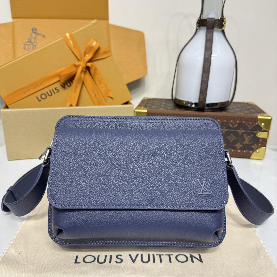 루이비통(버드케이지) M15265 가방 Louis Vuitton Bag