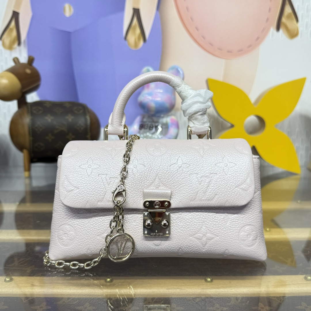 루이비통(버드케이지) M12145 가방 Louis Vuitton Bag