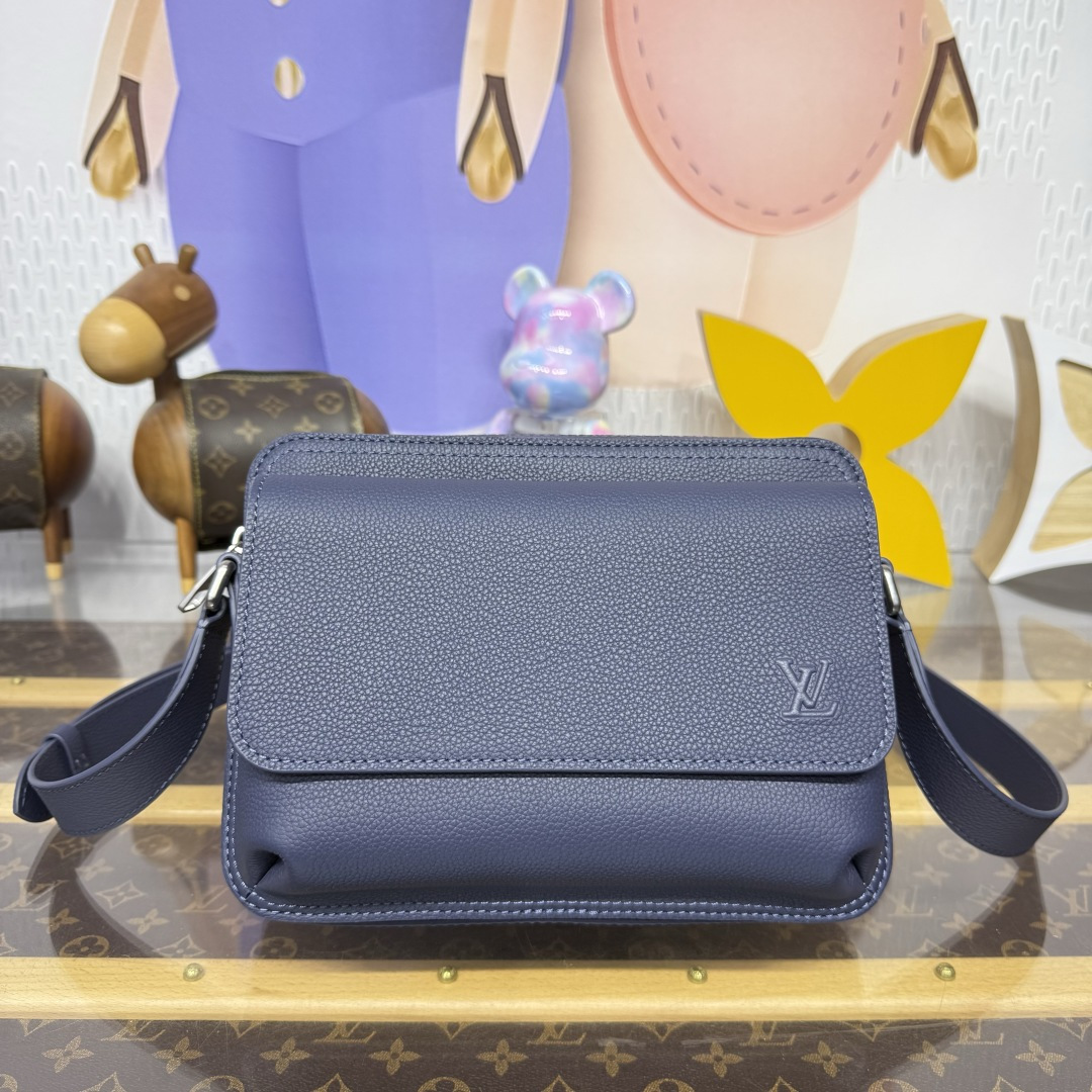 루이비통(버드케이지) M15265 가방 Louis Vuitton Bag