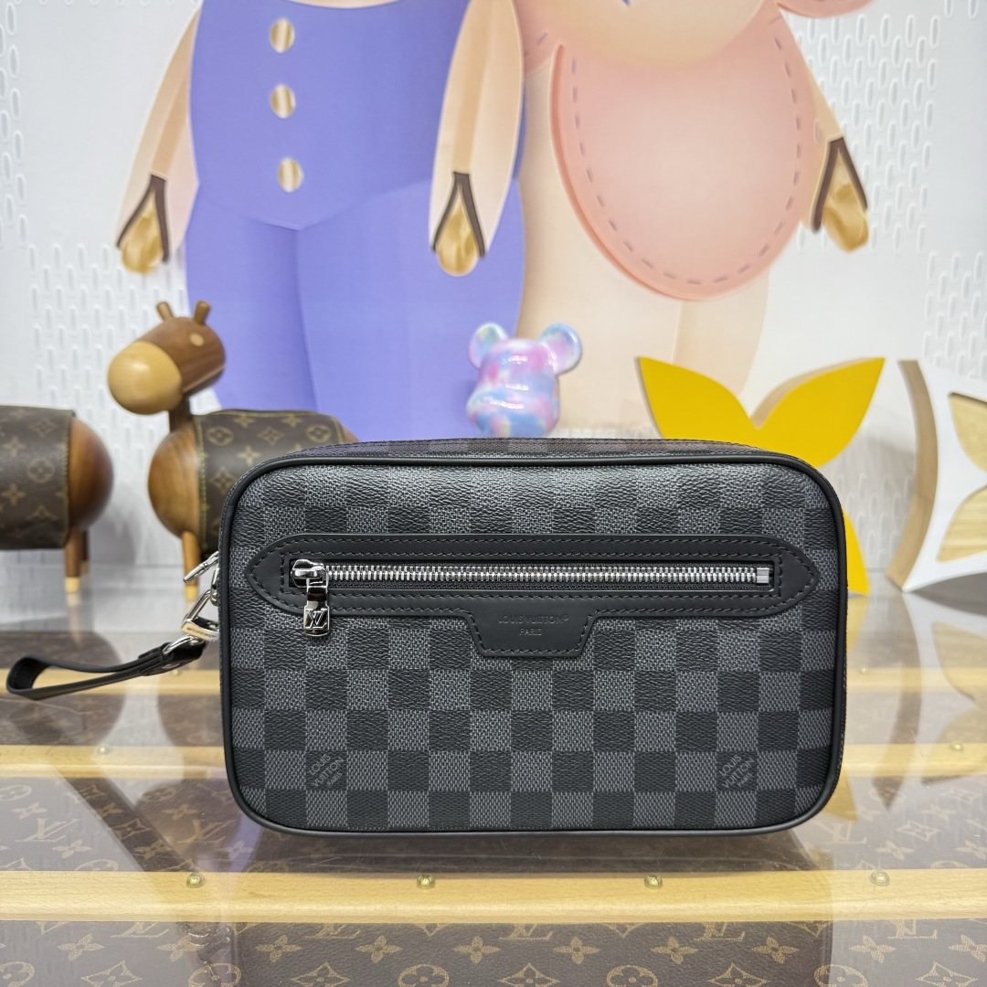 루이비통(버드케이지) N47626 가방 Louis Vuitton Bag