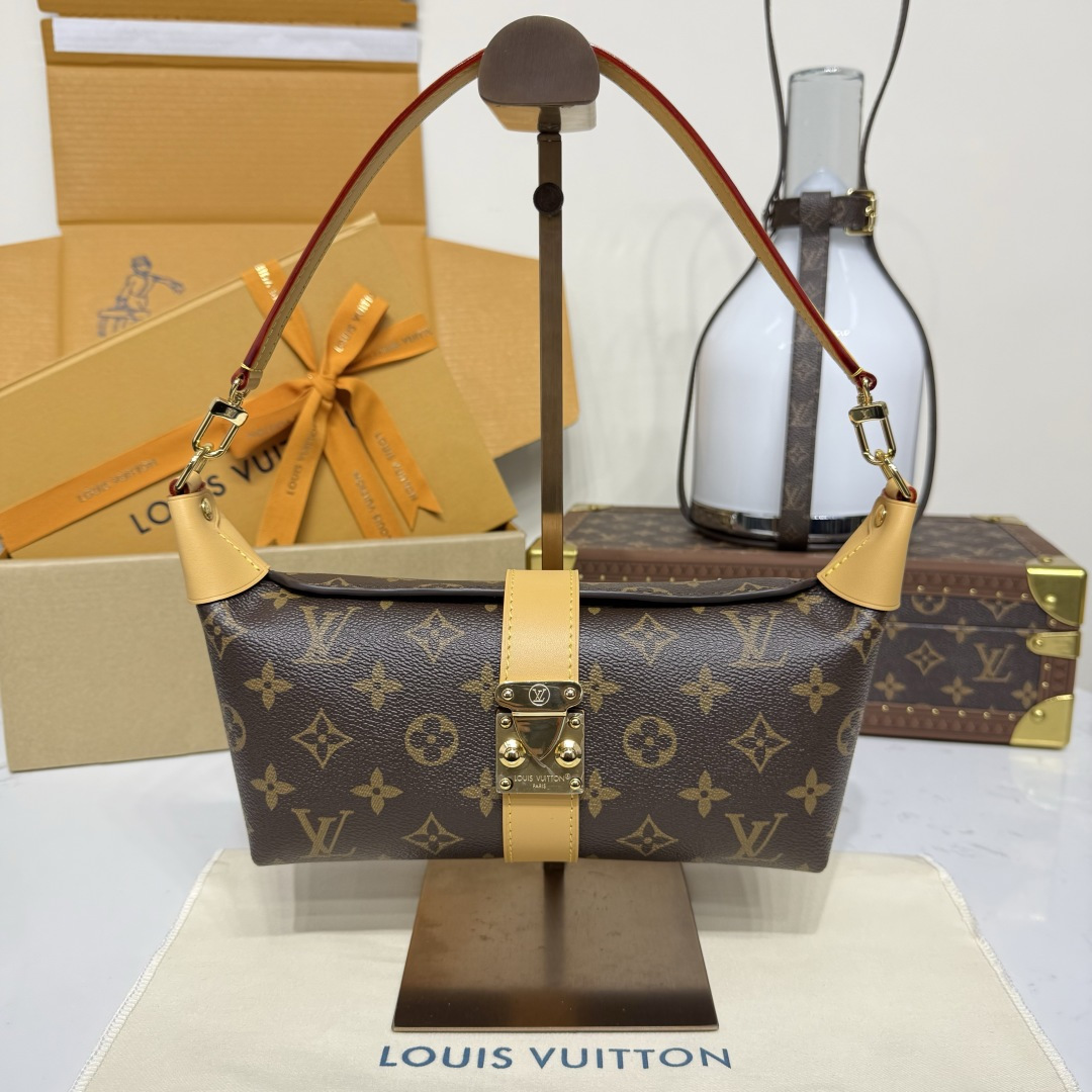 루이비통(버드케이지) M26191 가방 Louis Vuitton Bag