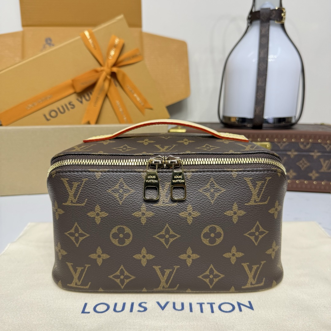 루이비통(버드케이지) M11750 가방 Louis Vuitton Bag