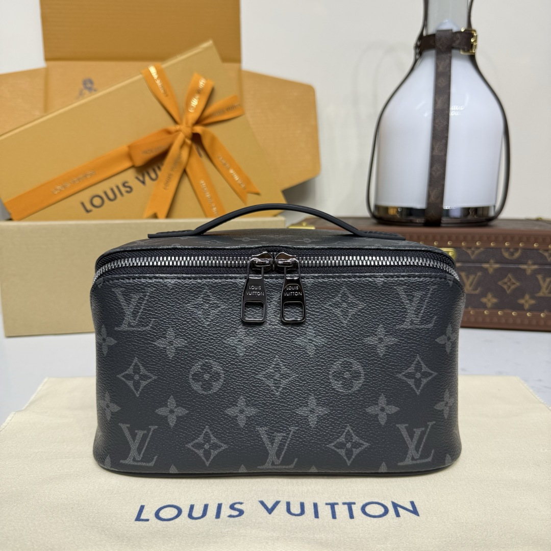 루이비통(버드케이지) M11750 가방 Louis Vuitton Bag