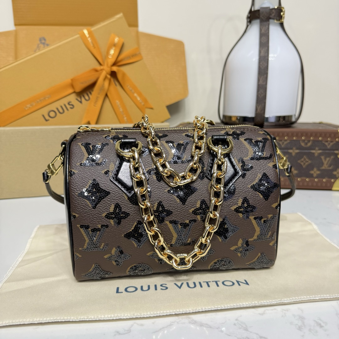 루이비통(버드케이지) M26314 가방 Louis Vuitton Bag