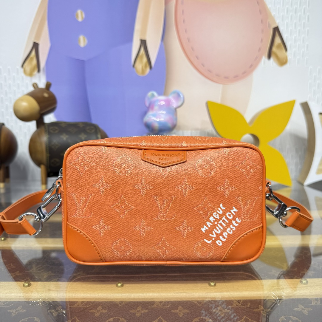 루이비통(버드케이지) M27155 가방 Louis Vuitton Bag