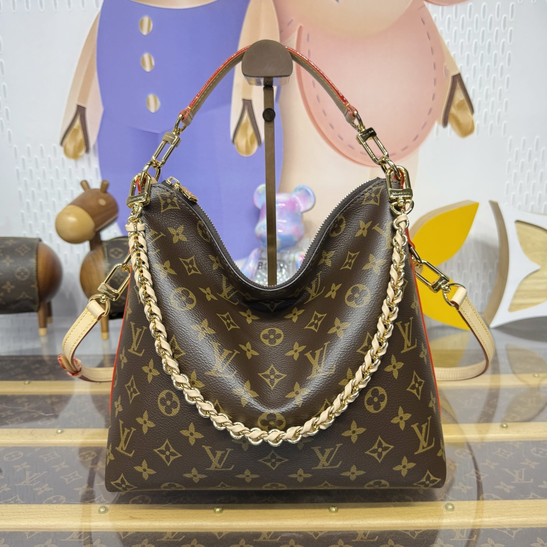 루이비통(버드케이지) M27825 가방 Louis Vuitton Bag