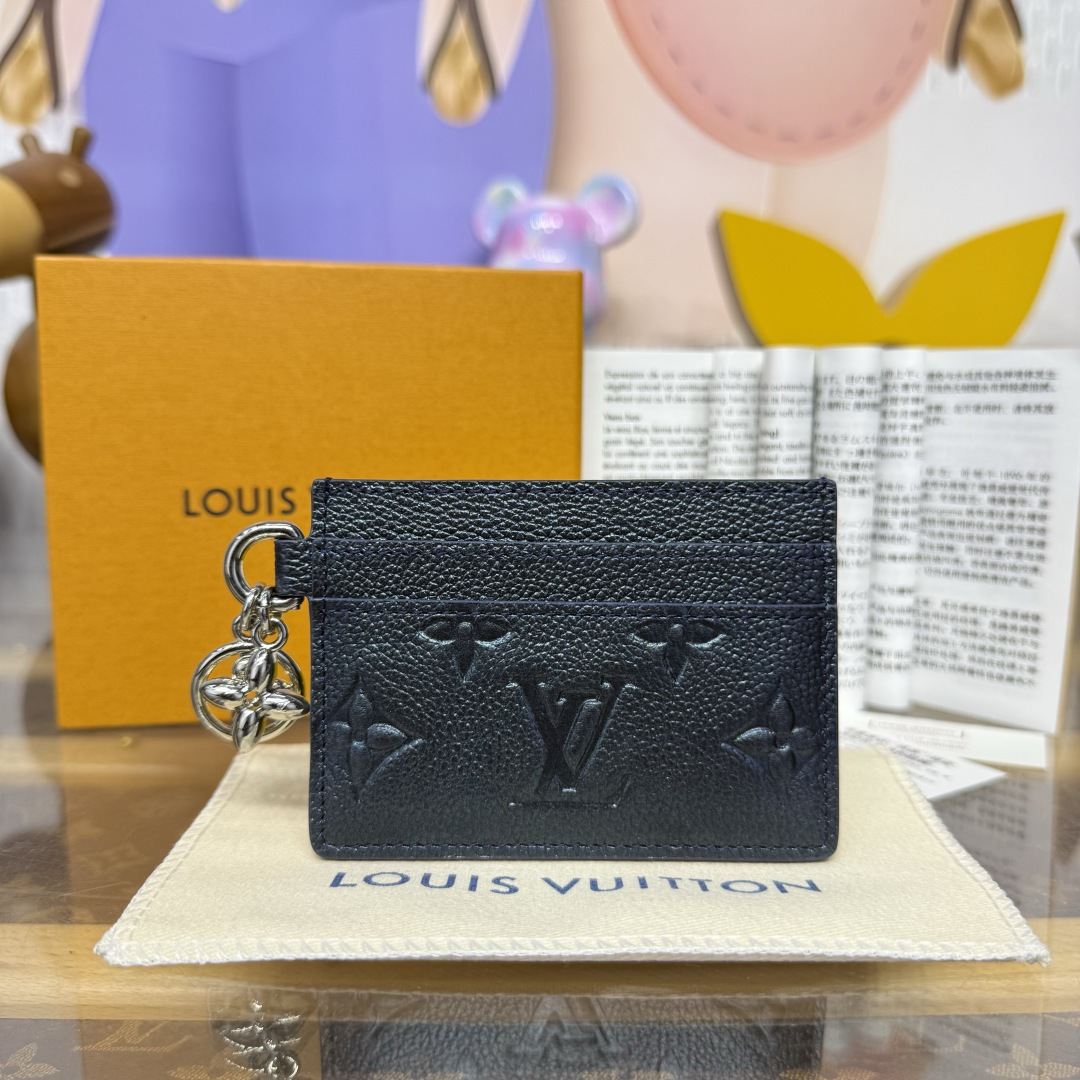 루이비통 지갑 111138 Louis Vuitton Wallet