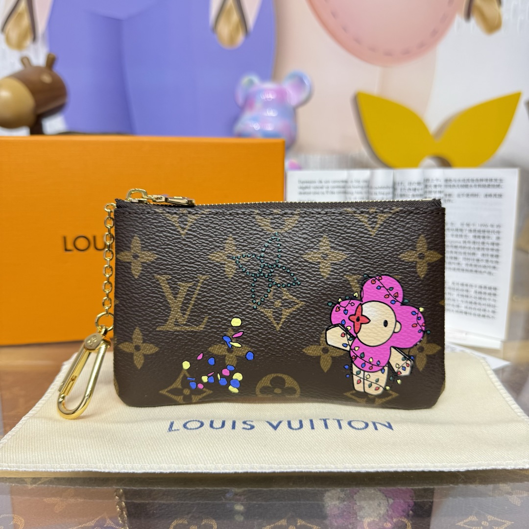 루이비통 지갑 111353 Louis Vuitton Wallet