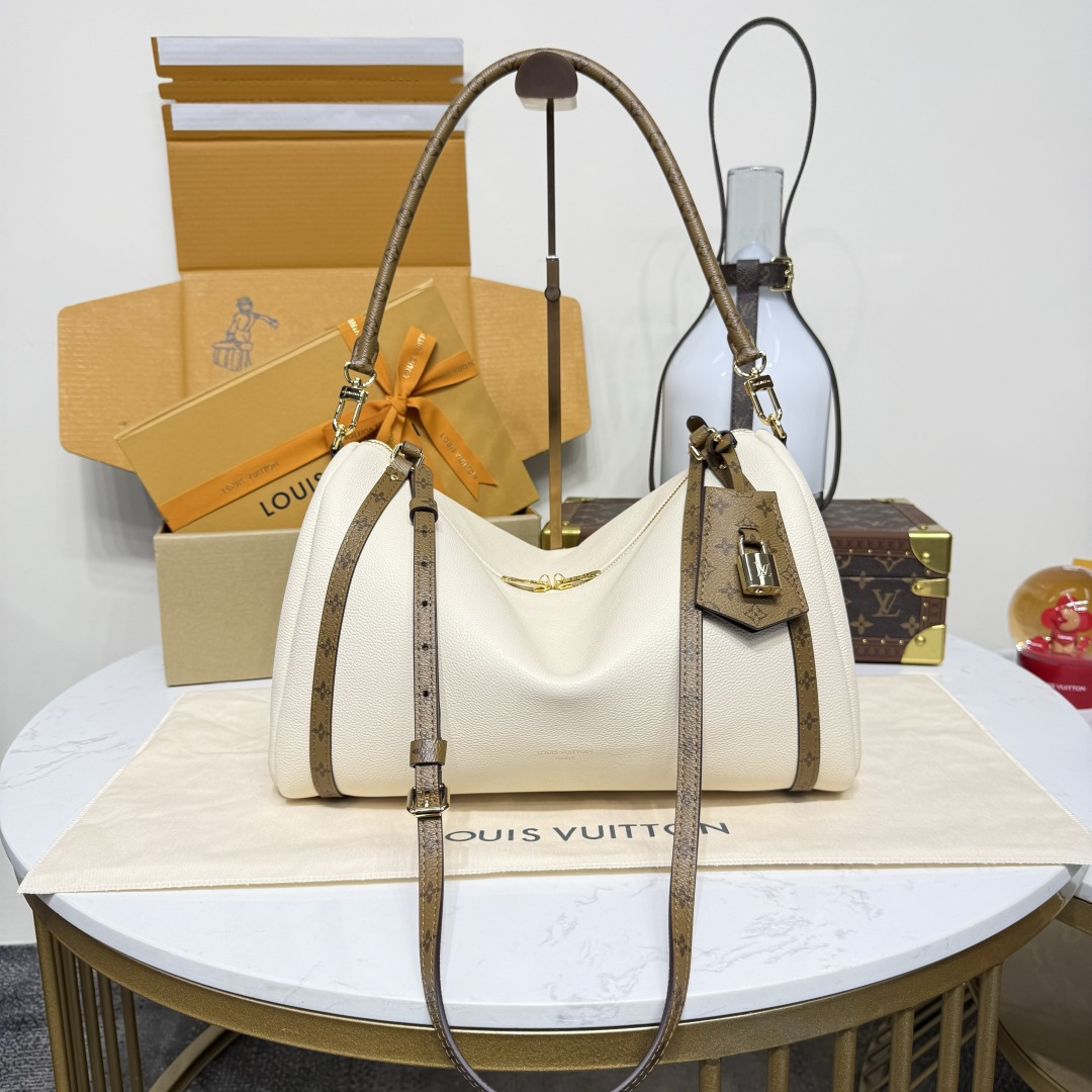 루이비통(버드케이지) M26358 가방 Louis Vuitton Bag