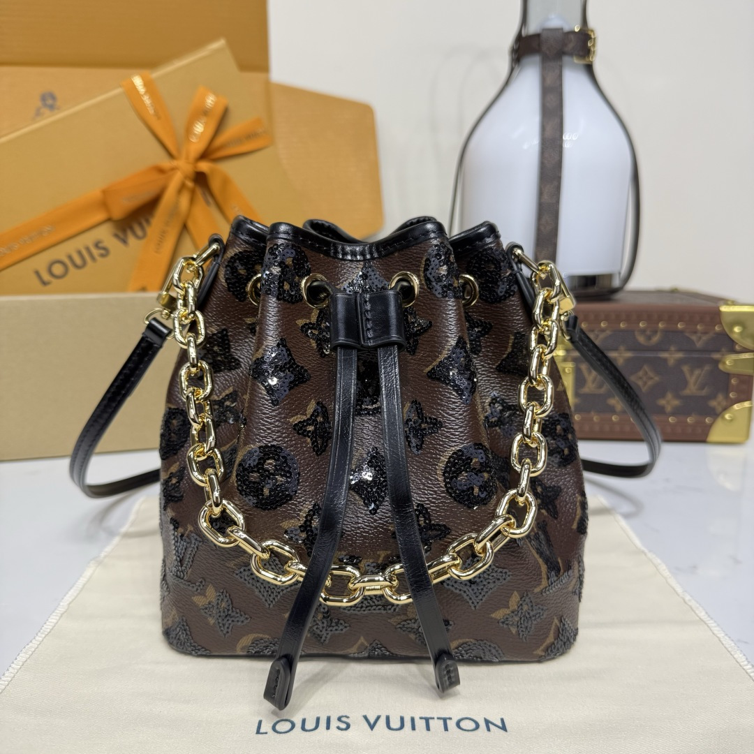 루이비통(버드케이지) M26284 가방 Louis Vuitton Bag