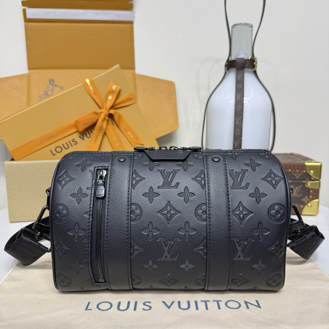 루이비통(버드케이지) M26750 가방 Louis Vuitton Bag