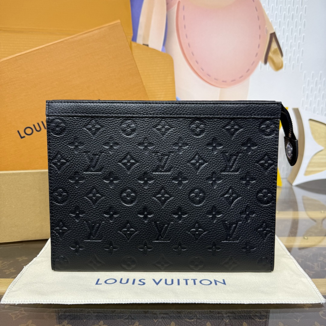 루이비통(버드케이지) M61692 가방 Louis Vuitton Bag