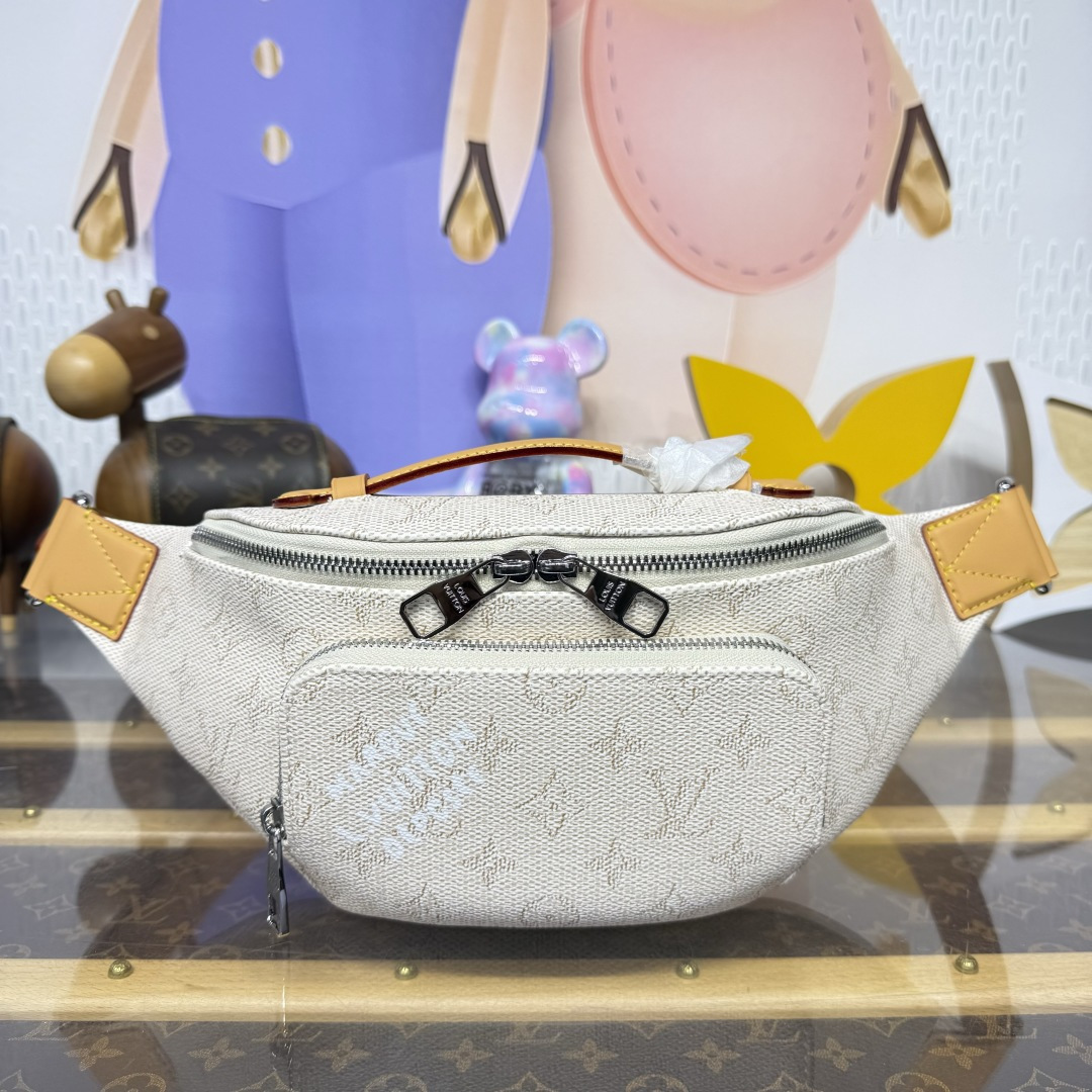 루이비통(버드케이지) M26821 가방 Louis Vuitton Bag