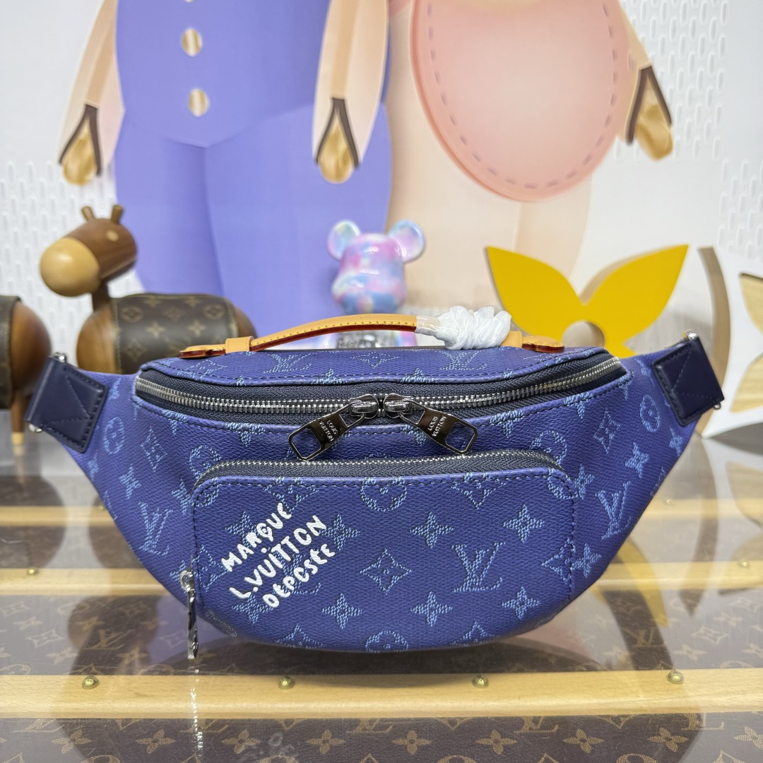 루이비통(버드케이지) M26821 가방 Louis Vuitton Bag