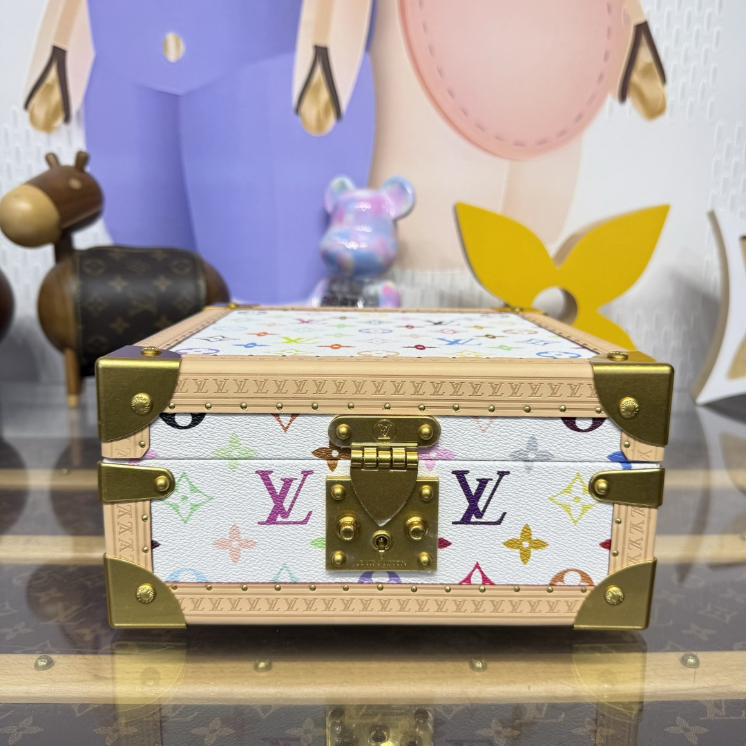 루이비통(버드케이지) M44185 가방 Louis Vuitton Bag