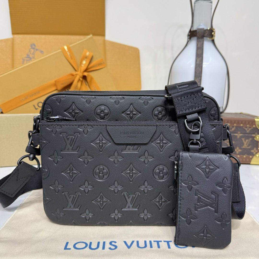 루이비통(버드케이지) M26713 가방 Louis Vuitton Bag