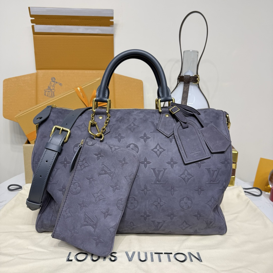 루이비통(버드케이지) M24419 가방 Louis Vuitton Bag