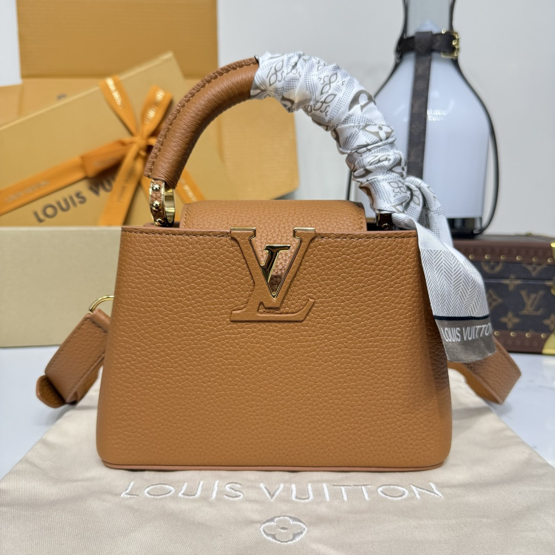루이비통(버드케이지) M25089 가방 Louis Vuitton Bag