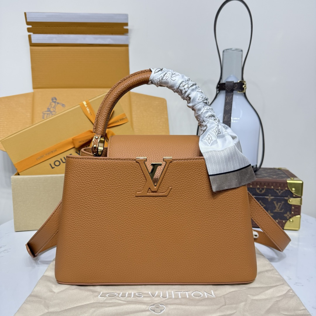 루이비통(버드케이지) M25089 가방 Louis Vuitton Bag