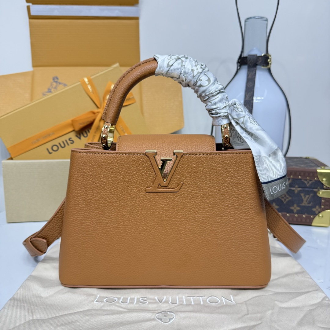 루이비통(버드케이지) M25089 가방 Louis Vuitton Bag
