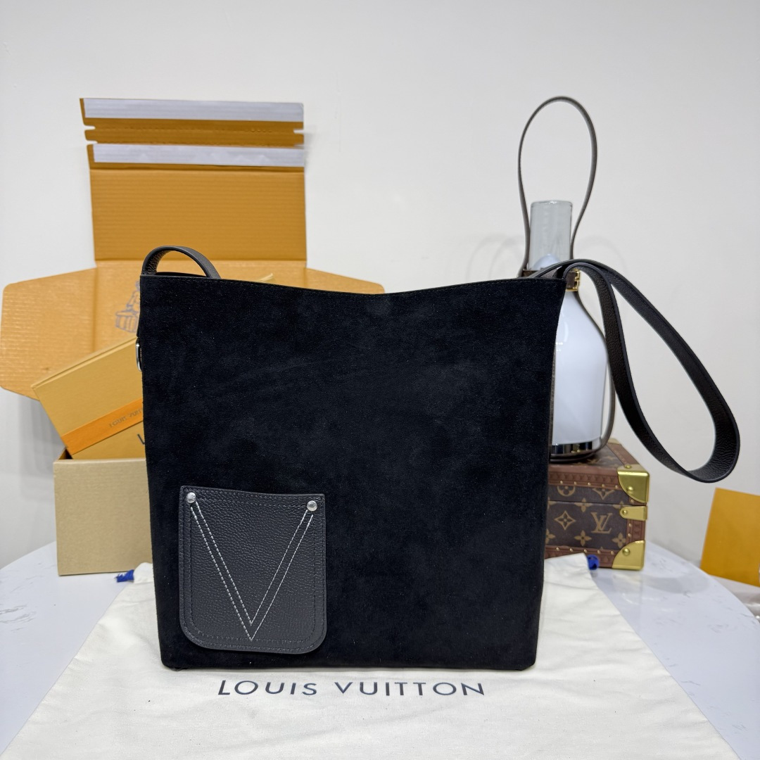 루이비통(버드케이지) M27022 가방 Louis Vuitton Bag