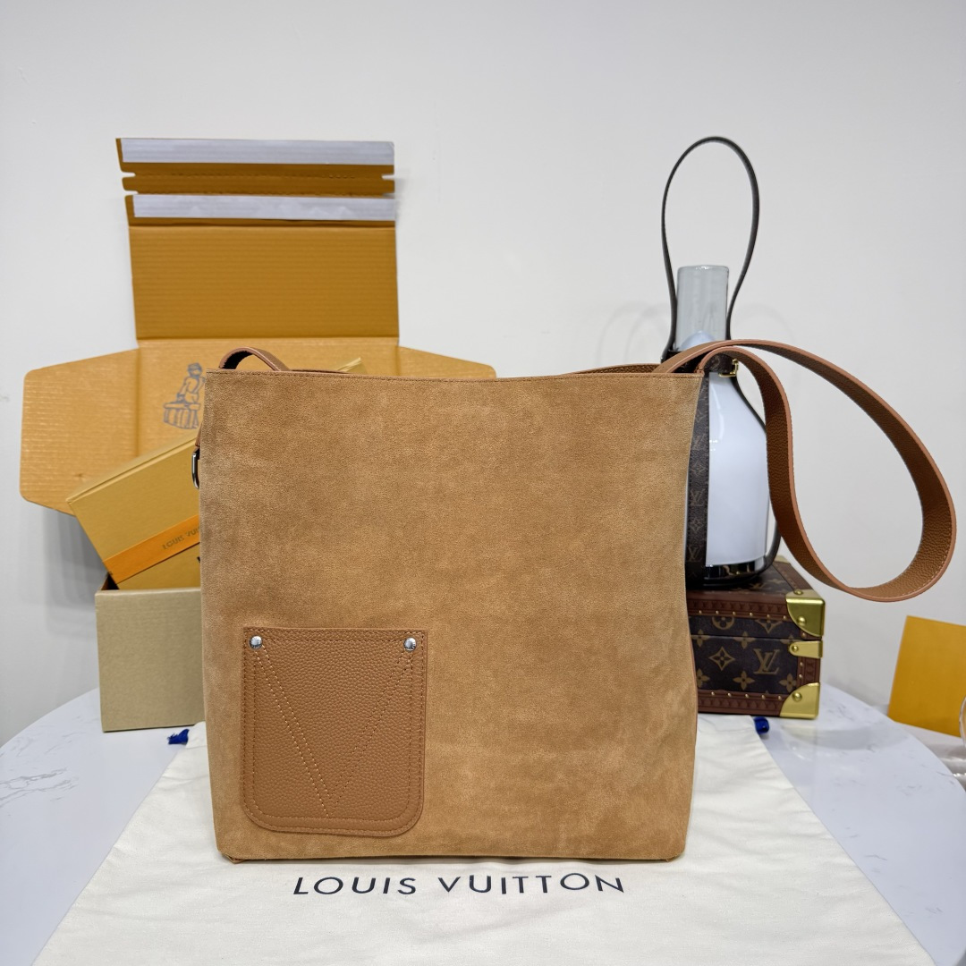 루이비통(버드케이지) M27022 가방 Louis Vuitton Bag