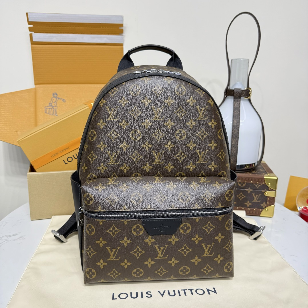 루이비통(버드케이지) M22558 가방 Louis Vuitton Bag