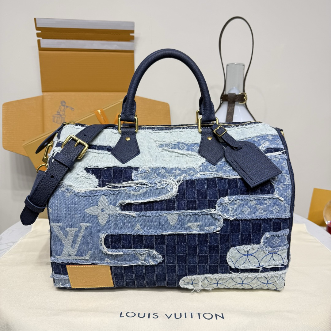 루이비통(버드케이지) M15277 가방 Louis Vuitton Bag
