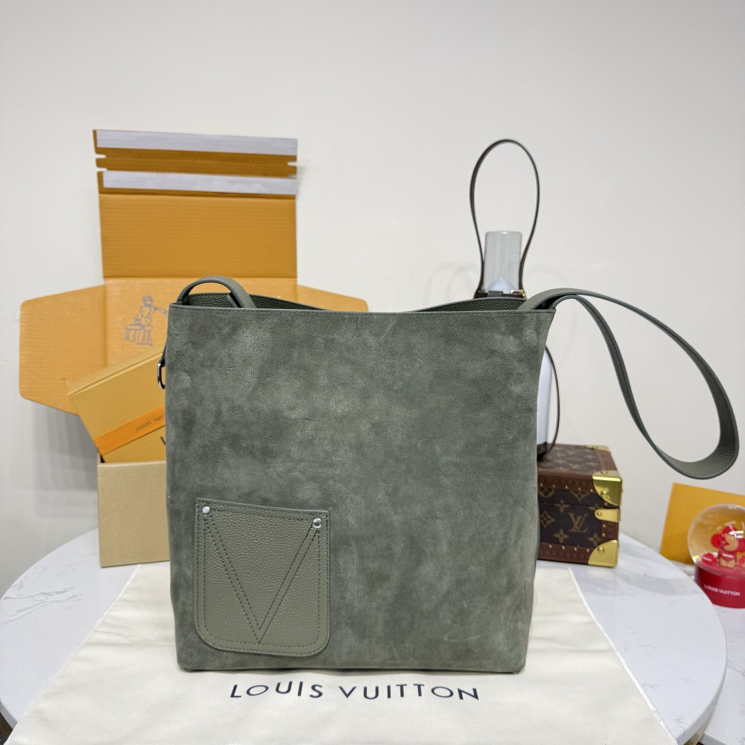 루이비통(버드케이지) M27022 가방 Louis Vuitton Bag