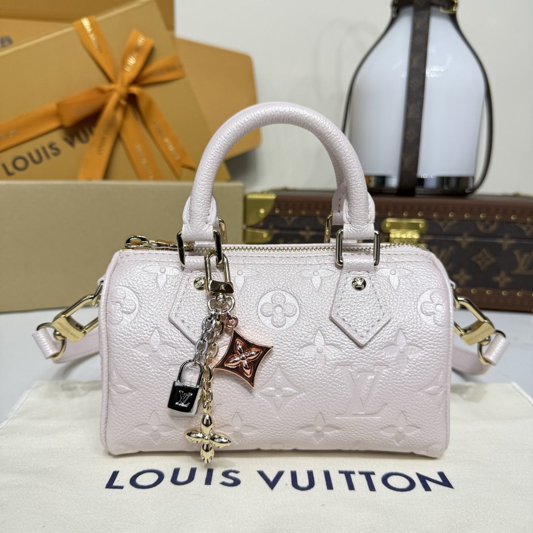 루이비통(버드케이지) M26510 가방 Louis Vuitton Bag