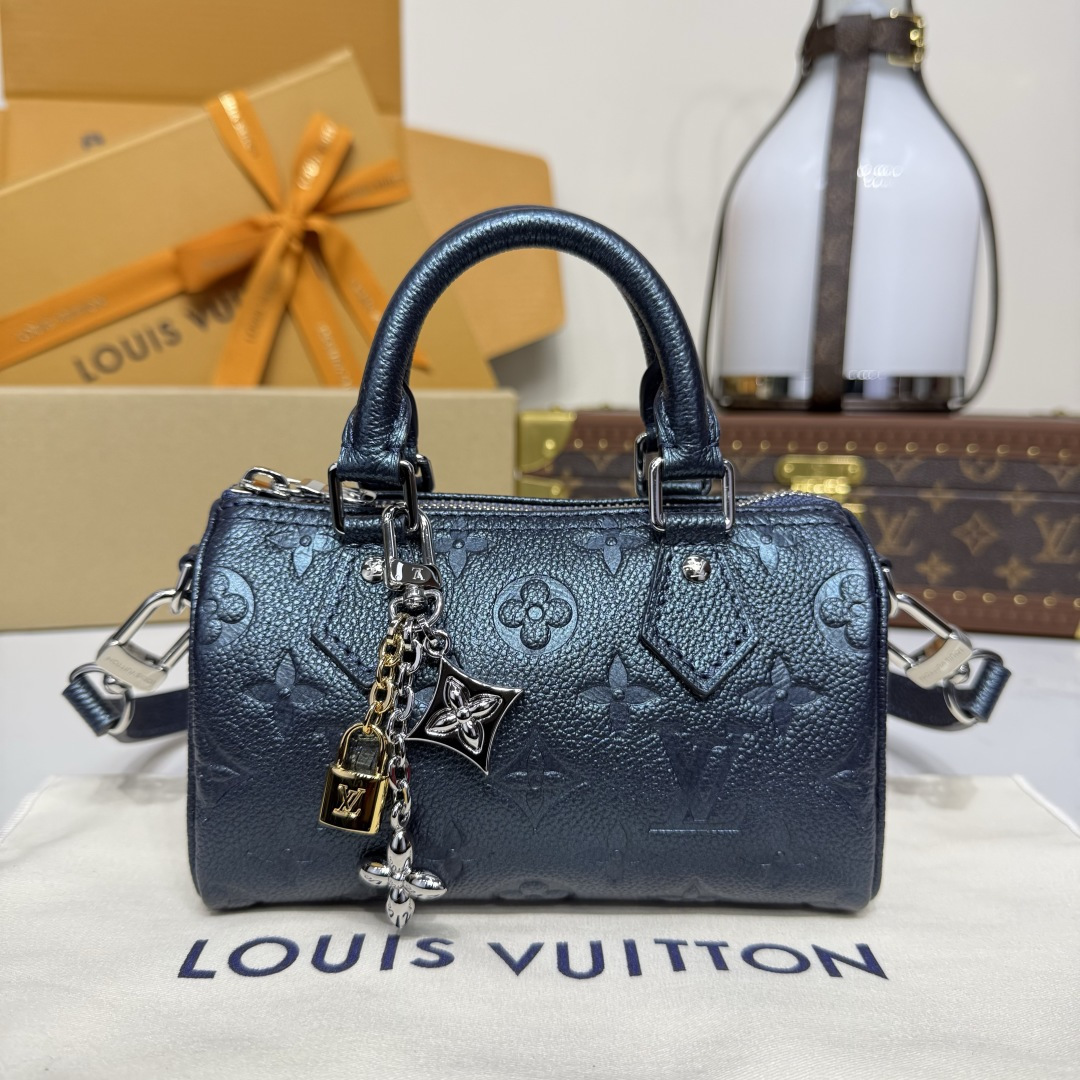 루이비통(버드케이지) M26510 가방 Louis Vuitton Bag