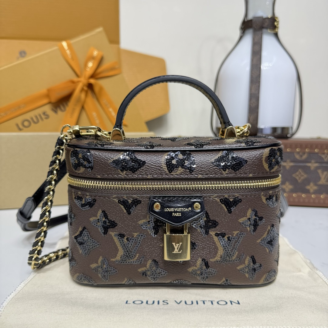 루이비통(버드케이지) M27049 가방 Louis Vuitton Bag