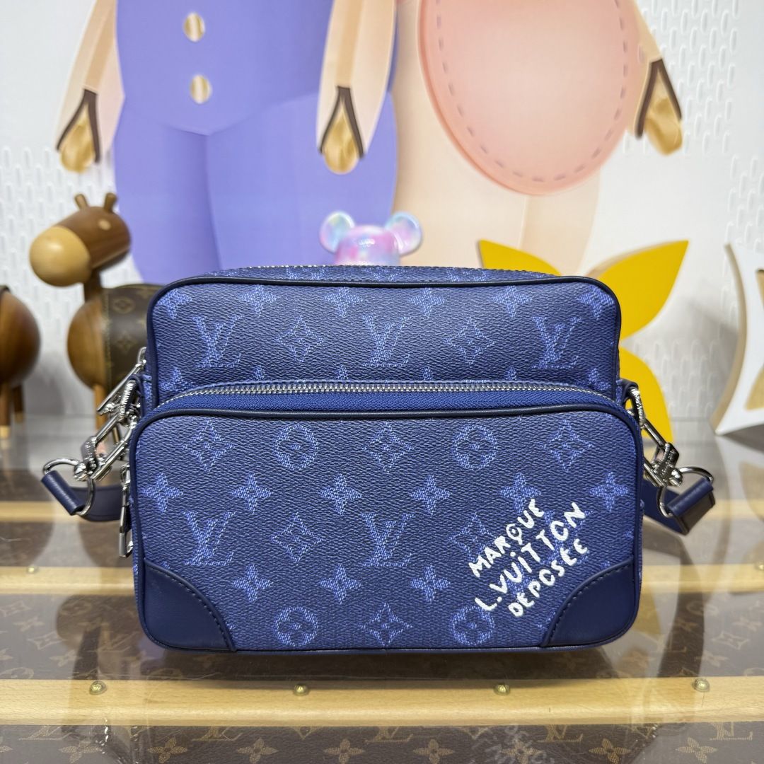 루이비통(버드케이지) M26823 가방 Louis Vuitton Bag