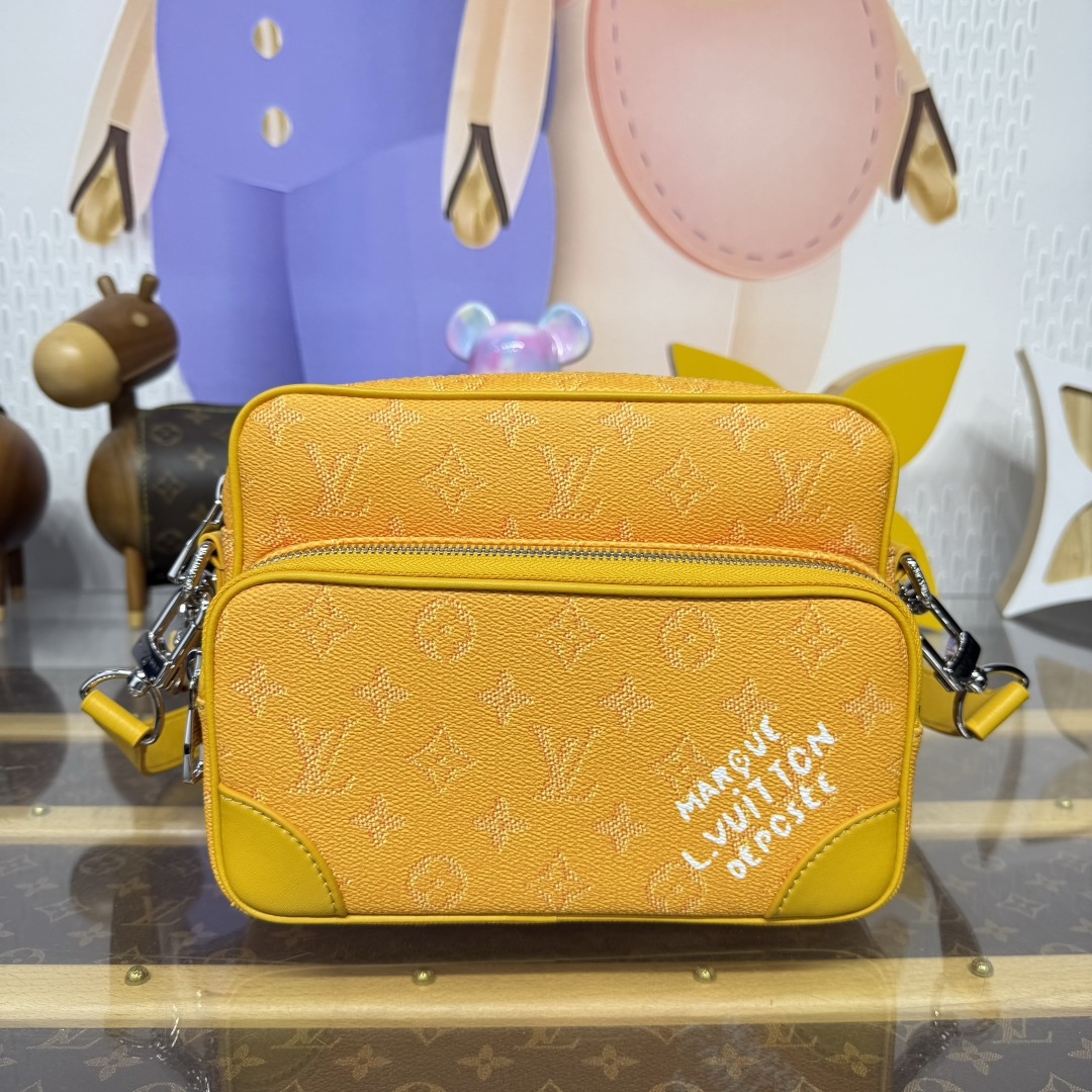 루이비통(버드케이지) M26823 가방 Louis Vuitton Bag