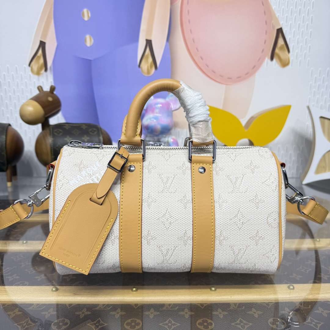 루이비통(버드케이지) M26818 가방 Louis Vuitton Bag