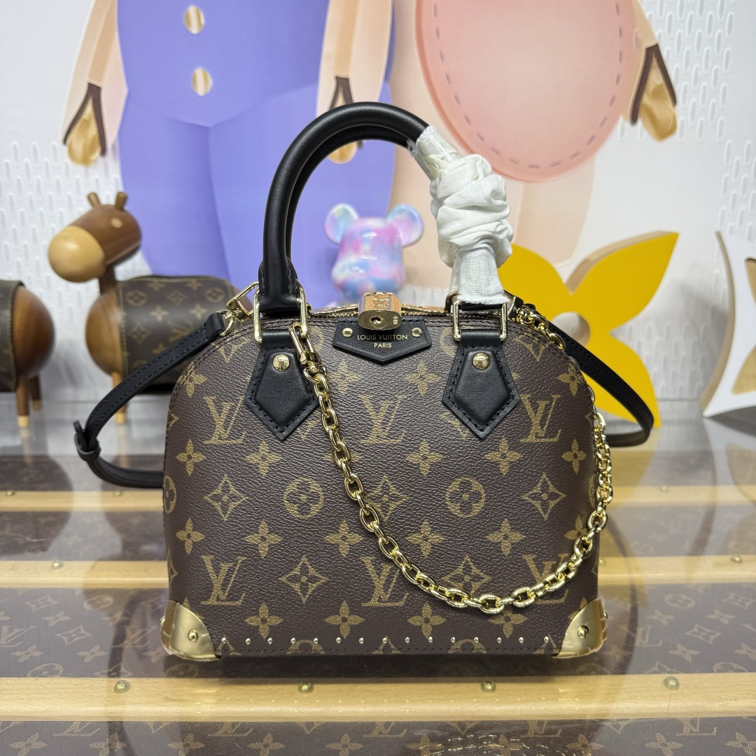 루이비통(버드케이지) M26084 가방 Louis Vuitton Bag