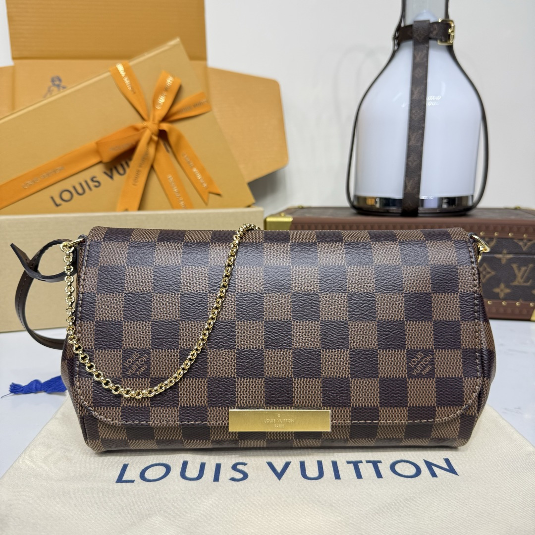 루이비통(버드케이지) M4078 가방 Louis Vuitton Bag