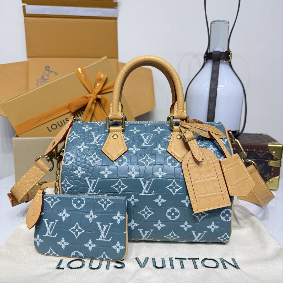 루이비통(버드케이지) M24424 가방 Louis Vuitton Bag