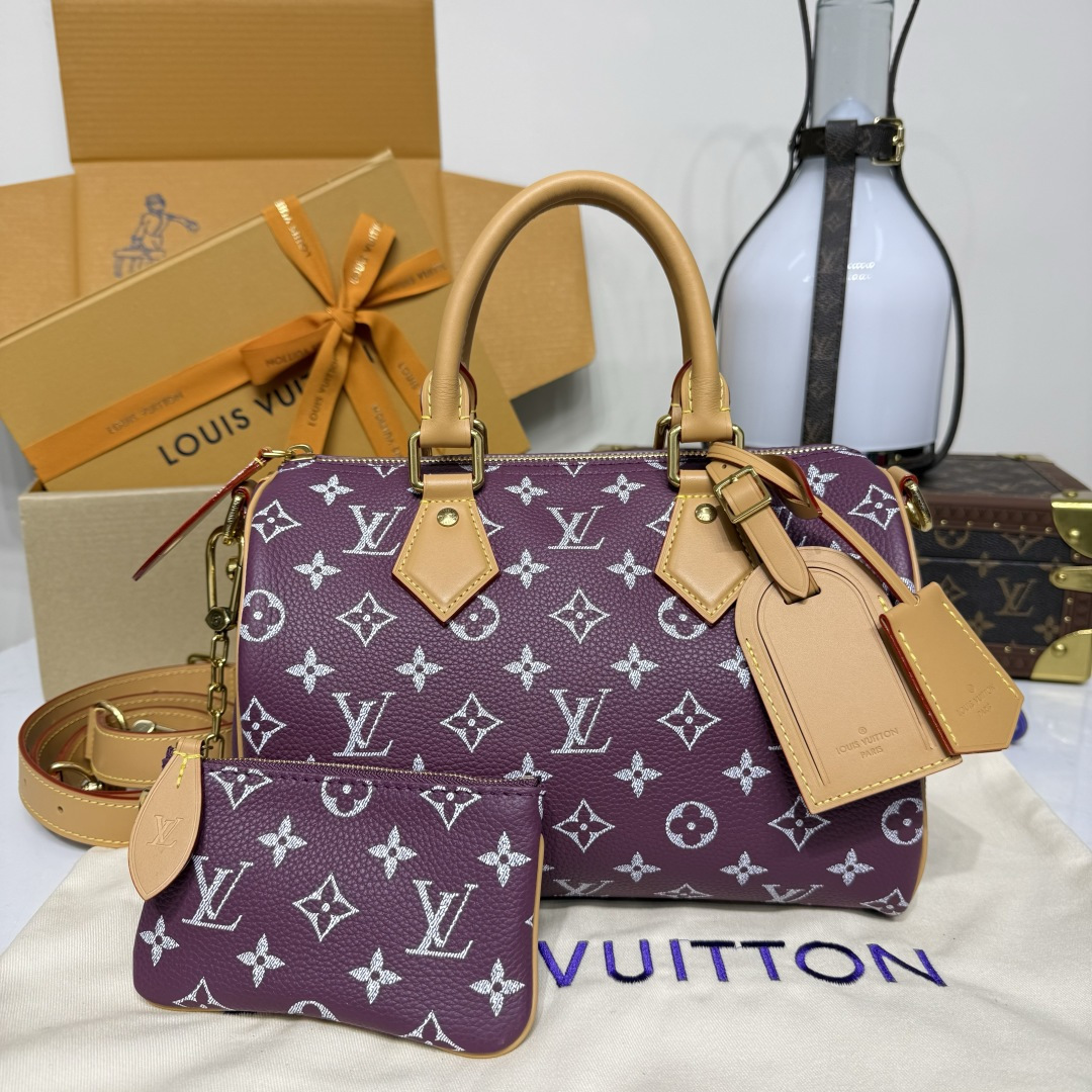 루이비통(버드케이지) M24424 가방 Louis Vuitton Bag