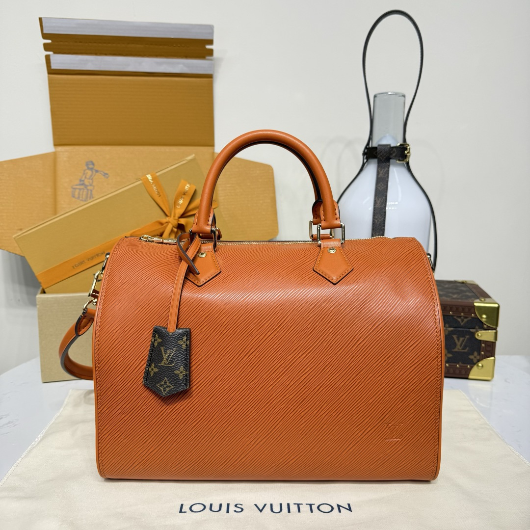 루이비통(버드케이지) 모노그램 M25671 가방 Louis Vuitton Bag