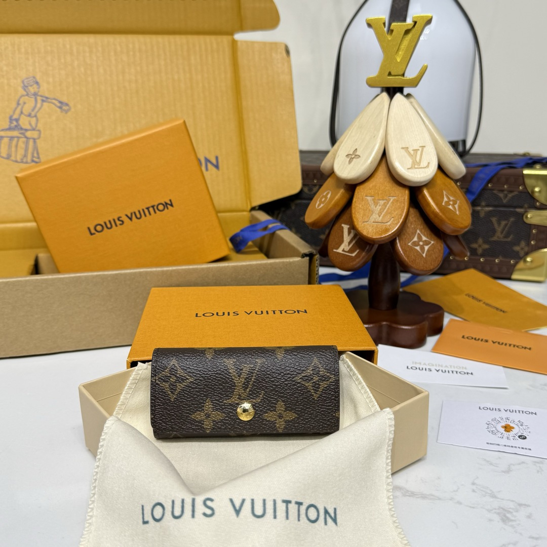 루이비통 지갑 111421 Louis Vuitton Wallet