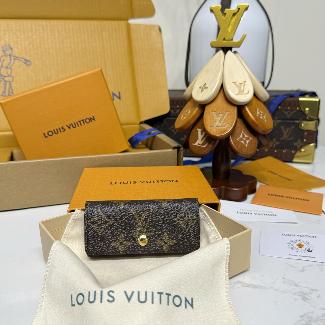 루이비통 지갑 111422 Louis Vuitton Wallet