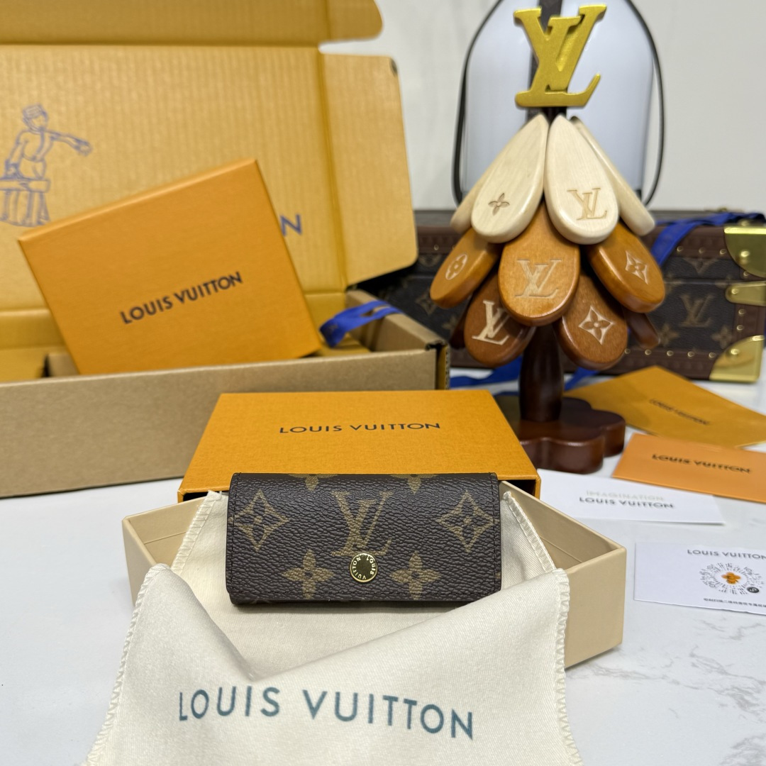 루이비통 지갑 111423 Louis Vuitton Wallet