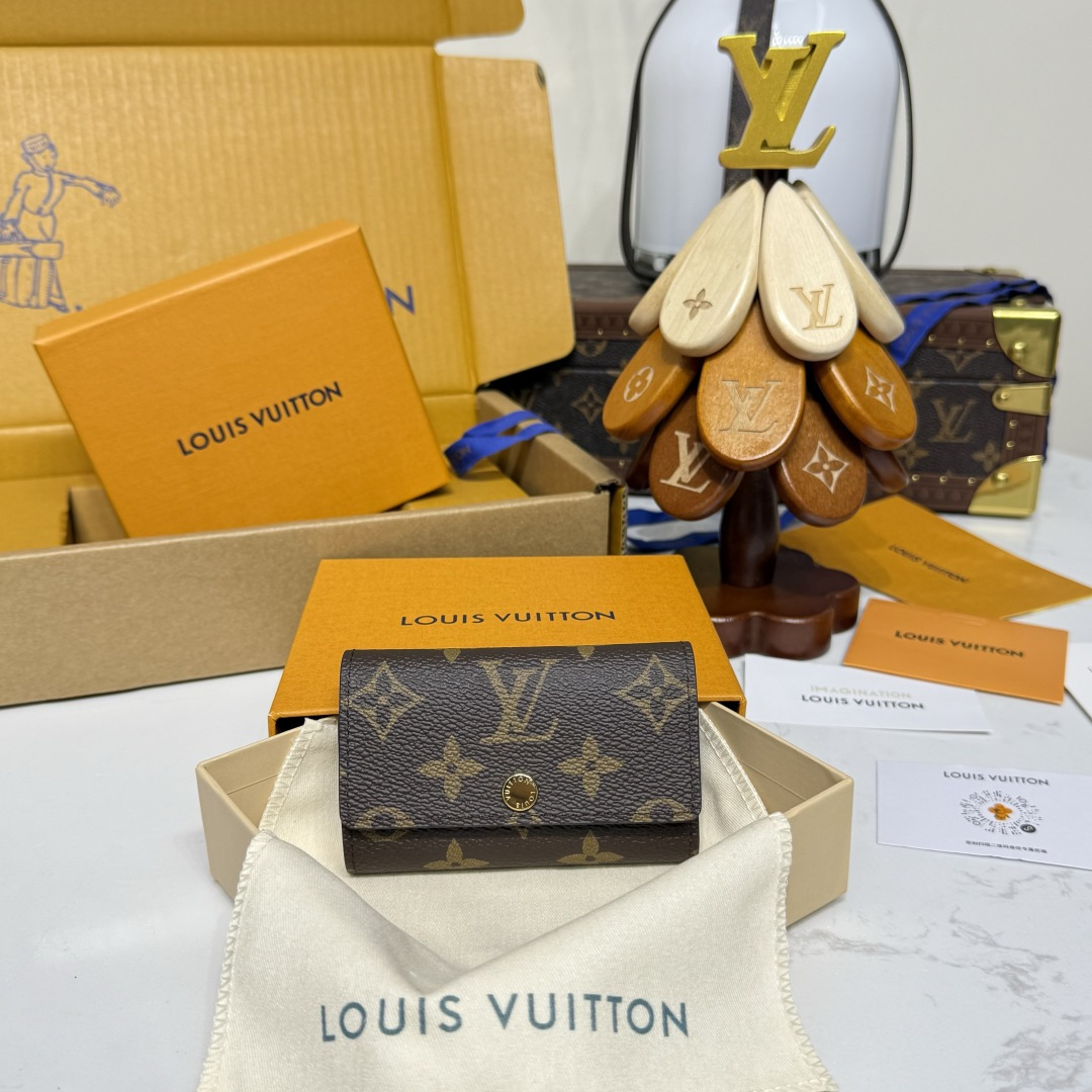루이비통 지갑 111425 Louis Vuitton Wallet